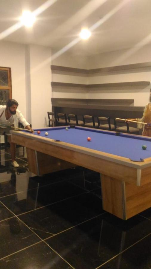 Hotel Santur Kusadası Zewnętrze zdjęcie