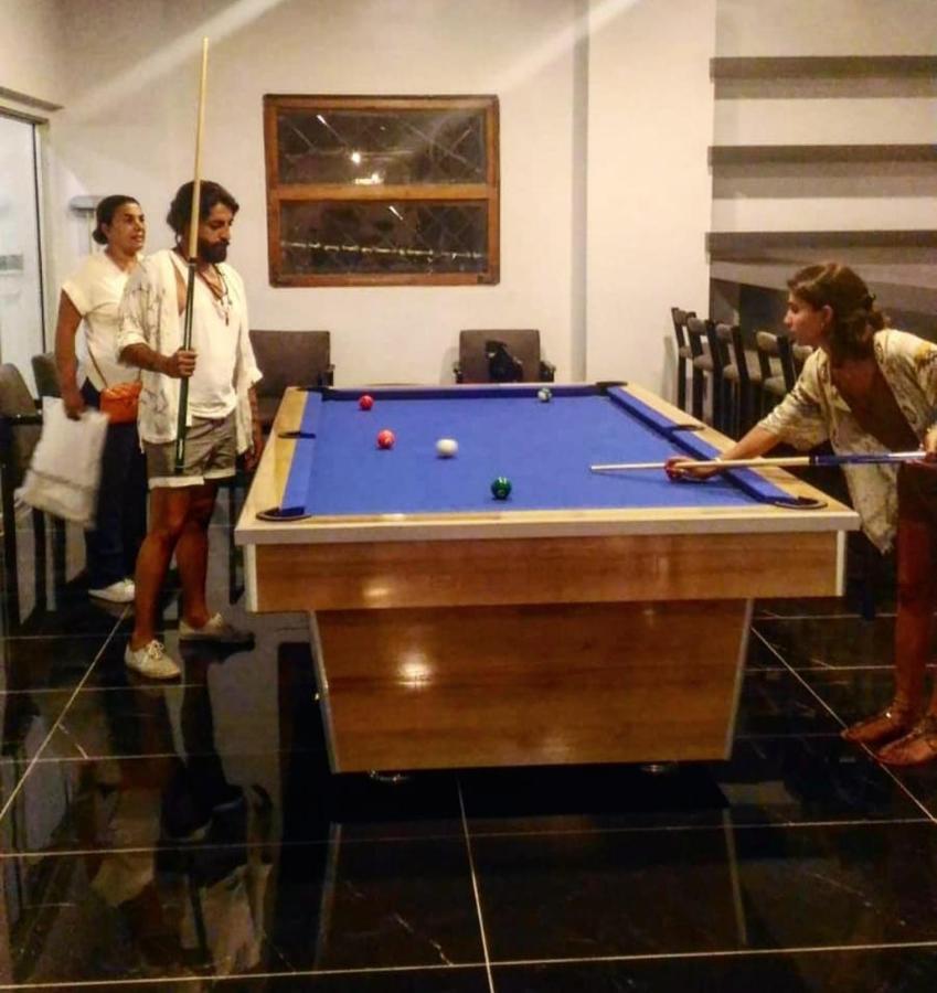Hotel Santur Kusadası Zewnętrze zdjęcie
